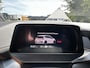 CUPRA Born 150KW 62kWh 204pk Aut Business Plus Clima Navi SOH 89%