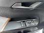 CUPRA Born 150KW 62kWh 204pk Aut Business Plus Clima Navi SOH 89%