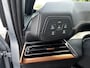 CUPRA Born 150KW 62kWh 204pk Aut Business Plus Clima Navi SOH 89%