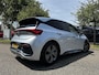 CUPRA Born 150KW 62kWh 204pk Aut Business Plus Clima Navi SOH 89%