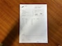 CUPRA Born 150KW 62kWh 204pk Aut Business Plus Clima Navi SOH 89%
