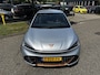 CUPRA Born 150KW 62kWh 204pk Aut Business Plus Clima Navi SOH 89%