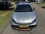CUPRA Born 150KW 62kWh 204pk Aut Business Plus Clima Navi SOH 89%