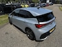 CUPRA Born 150KW 62kWh 204pk Aut Business Plus Clima Navi SOH 89%