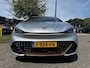 CUPRA Born 150KW 62kWh 204pk Aut Business Plus Clima Navi SOH 89%