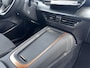 CUPRA Born 150KW 62kWh 204pk Aut Business Plus Clima Navi SOH 89%