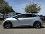 CUPRA Born 150KW 62kWh 204pk Aut Business Plus Clima Navi SOH 89%