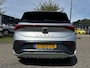 CUPRA Born 150KW 62kWh 204pk Aut Business Plus Clima Navi SOH 89%