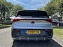 CUPRA Born 150KW 62kWh 204pk Aut Business Plus Clima Navi SOH 89%