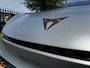 CUPRA Born 150KW 62kWh 204pk Aut Business Plus Clima Navi SOH 89%