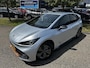 CUPRA Born 150KW 62kWh 204pk Aut Business Plus Clima Navi SOH 89%