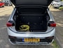 CUPRA Born 150KW 62kWh 204pk Aut Business Plus Clima Navi SOH 89%