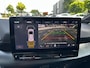 CUPRA Born 150KW 62kWh 204pk Aut Business Plus Clima Navi SOH 89%