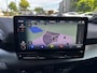 CUPRA Born 150KW 62kWh 204pk Aut Business Plus Clima Navi SOH 89%