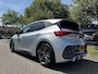 CUPRA Born 150KW 62kWh 204pk Aut Business Plus Clima Navi SOH 89%