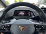 CUPRA Born 150KW 62kWh 204pk Aut Business Plus Clima Navi SOH 89%
