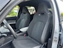 CUPRA Born 150KW 62kWh 204pk Aut Business Plus Clima Navi SOH 89%