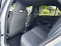 CUPRA Born 150KW 62kWh 204pk Aut Business Plus Clima Navi SOH 89%