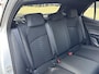 CUPRA Born 150KW 62kWh 204pk Aut Business Plus Clima Navi SOH 89%