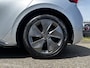 CUPRA Born 150KW 62kWh 204pk Aut Business Plus Clima Navi SOH 89%