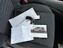 CUPRA Born 150KW 62kWh 204pk Aut Business Plus Clima Navi SOH 89%