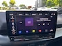 CUPRA Born 150KW 62kWh 204pk Aut Business Plus Clima Navi SOH 89%