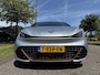 CUPRA Born 150KW 62kWh 204pk Aut Business Plus Clima Navi SOH 89%