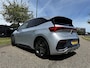 CUPRA Born 150KW 62kWh 204pk Aut Business Plus Clima Navi SOH 89%