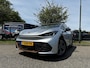 CUPRA Born 150KW 62kWh 204pk Aut Business Plus Clima Navi SOH 89%