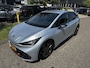 CUPRA Born 150KW 62kWh 204pk Aut Business Plus Clima Navi SOH 89%