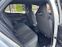 CUPRA Born 150KW 62kWh 204pk Aut Business Plus Clima Navi SOH 89%