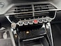 Peugeot 208 1.2 PureTech Blue Lease Allure | Navigatie | Parkeerhulp | Cruise Control | Apple Carplay/Android Auto