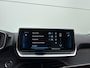 Peugeot 208 1.2 PureTech Blue Lease Allure | Navigatie | Parkeerhulp | Cruise Control | Apple Carplay/Android Auto