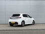 Peugeot 208 1.2 PureTech Blue Lease Allure | Navigatie | Parkeerhulp | Cruise Control | Apple Carplay/Android Auto