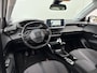 Peugeot 208 1.2 PureTech Blue Lease Allure | Navigatie | Parkeerhulp | Cruise Control | Apple Carplay/Android Auto