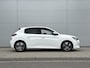 Peugeot 208 1.2 PureTech Blue Lease Allure | Navigatie | Parkeerhulp | Cruise Control | Apple Carplay/Android Auto