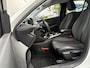 Peugeot 208 1.2 PureTech Blue Lease Allure | Navigatie | Parkeerhulp | Cruise Control | Apple Carplay/Android Auto
