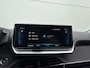 Peugeot 208 1.2 PureTech Blue Lease Allure | Navigatie | Parkeerhulp | Cruise Control | Apple Carplay/Android Auto