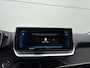 Peugeot 208 1.2 PureTech Blue Lease Allure | Navigatie | Parkeerhulp | Cruise Control | Apple Carplay/Android Auto