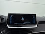 Peugeot 208 1.2 PureTech Blue Lease Allure | Navigatie | Parkeerhulp | Cruise Control | Apple Carplay/Android Auto