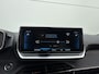 Peugeot 208 1.2 PureTech Blue Lease Allure | Navigatie | Parkeerhulp | Cruise Control | Apple Carplay/Android Auto