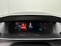 Peugeot 208 1.2 PureTech Blue Lease Allure | Navigatie | Parkeerhulp | Cruise Control | Apple Carplay/Android Auto