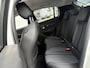 Peugeot 208 1.2 PureTech Blue Lease Allure | Navigatie | Parkeerhulp | Cruise Control | Apple Carplay/Android Auto