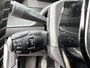 Peugeot 208 1.2 PureTech Blue Lease Allure | Navigatie | Parkeerhulp | Cruise Control | Apple Carplay/Android Auto