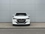 Peugeot 208 1.2 PureTech Blue Lease Allure | Navigatie | Parkeerhulp | Cruise Control | Apple Carplay/Android Auto