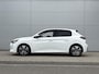 Peugeot 208 1.2 PureTech Blue Lease Allure | Navigatie | Parkeerhulp | Cruise Control | Apple Carplay/Android Auto
