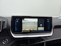 Peugeot 208 1.2 PureTech Blue Lease Allure | Navigatie | Parkeerhulp | Cruise Control | Apple Carplay/Android Auto
