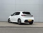 Peugeot 208 1.2 PureTech Blue Lease Allure | Navigatie | Parkeerhulp | Cruise Control | Apple Carplay/Android Auto