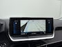 Peugeot 208 1.2 PureTech Blue Lease Allure | Navigatie | Parkeerhulp | Cruise Control | Apple Carplay/Android Auto