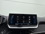 Peugeot 208 1.2 PureTech Blue Lease Allure | Navigatie | Parkeerhulp | Cruise Control | Apple Carplay/Android Auto